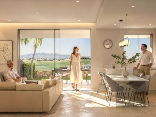 Bungalow en venta en Bajo Guadalentín, Murcia