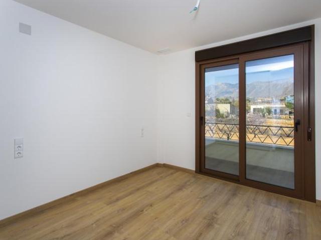Bungalow en venta en la Canalosa, el Vinalopó Mitjà / El Vinalopó Medio