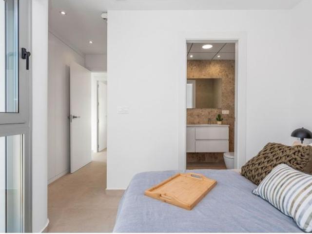 Bungalow en venta en el Baix Segura / La Vega Baja, Valencia