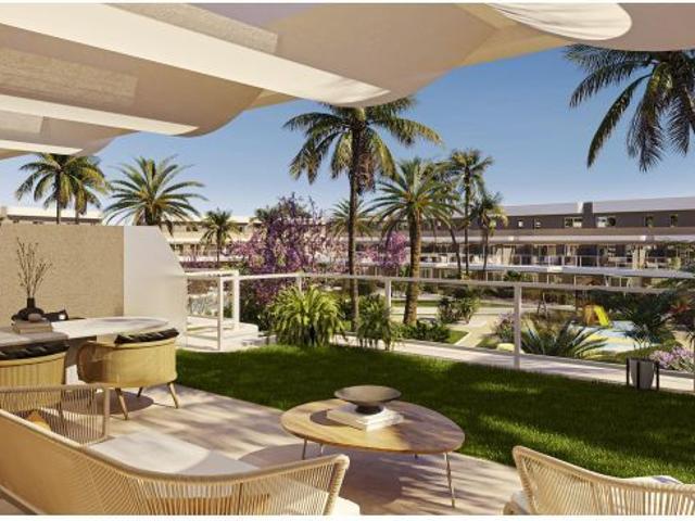 Bungalow en venta en Urbanización Alenda Golf, el Vinalopó Mitjà / El Vinalopó Medio