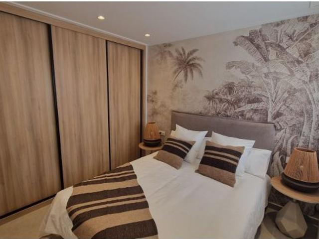 Bungalow en venta en Pinar de Campoverde, el Baix Segura / La Vega Baja