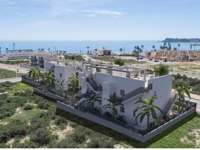 Bungalow en venta en Bajo Guadalentín, Murcia