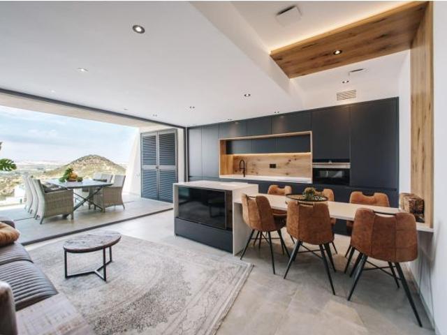 Bungalow en venta en el Baix Segura / La Vega Baja, Valencia