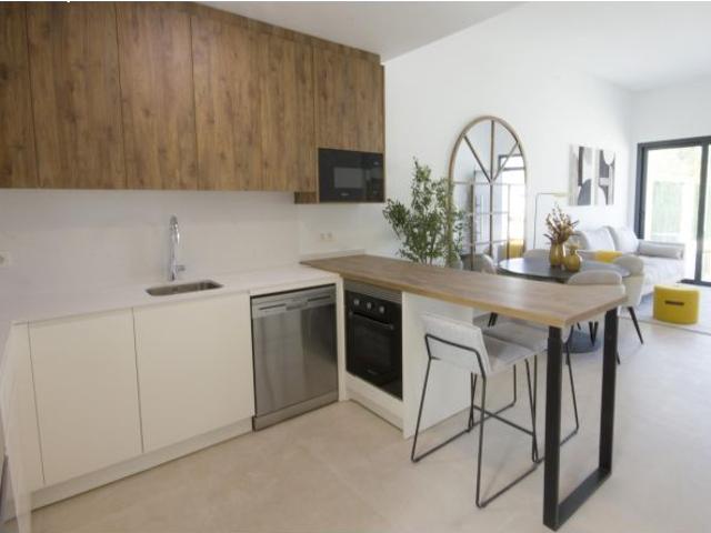 Bungalow en venta en el Baix Segura / La Vega Baja, Valencia