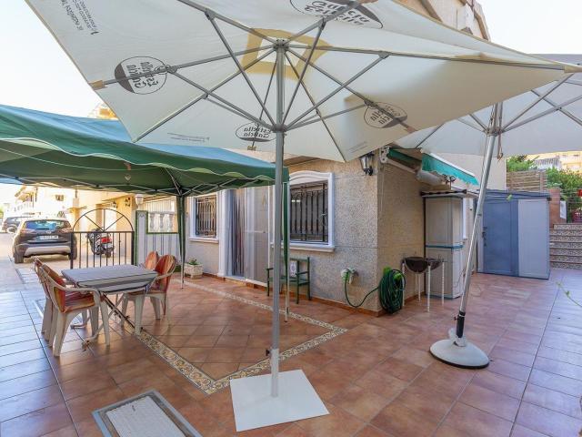 Casa en venta en La Mata, el Baix Segura / La Vega Baja