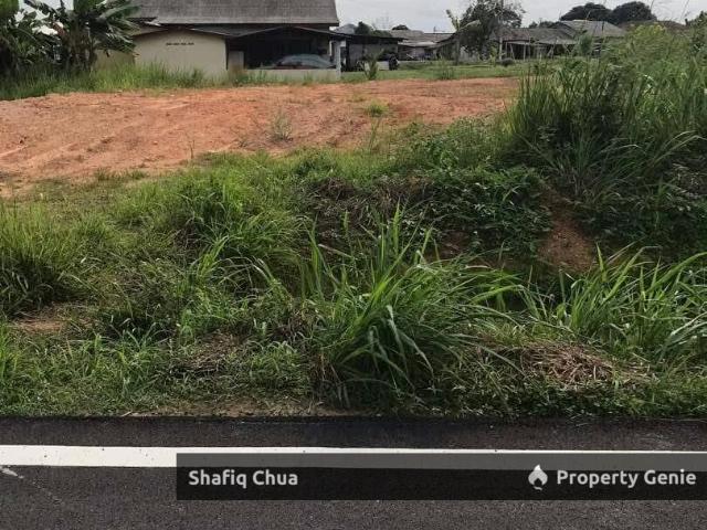 Property for sale in Tanjong Sepat, Selangor