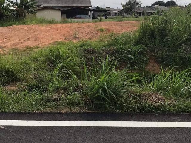 Property for sale in Tanjong Sepat, Selangor