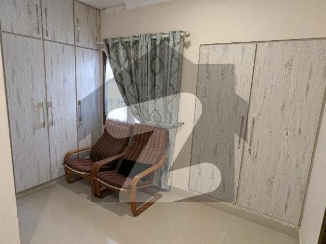 House for sale in Saddar Town, North Waziristan
