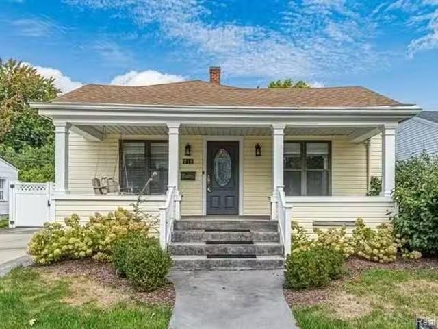 House for rent in Plymouth