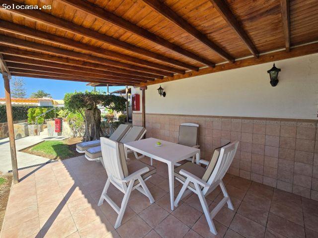 Bungalow en venta en San Bartolomé De Tirajana, Canarias