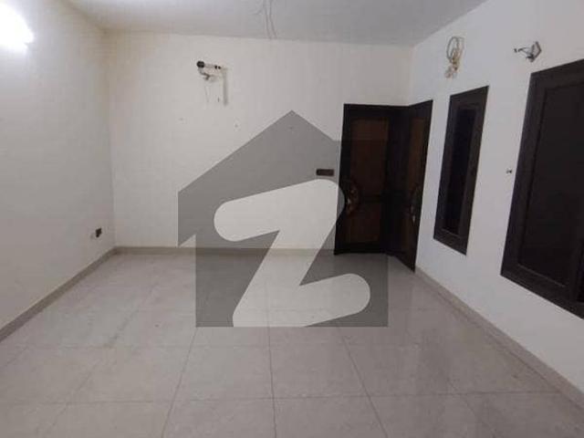 Property for rent in North Waziristan, Federally Administered Tribal Areas fata