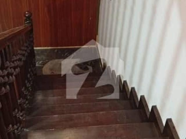Property for rent in North Waziristan, Federally Administered Tribal Areas fata