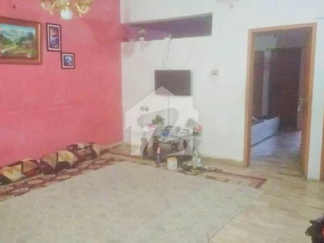 Property for rent in North Waziristan, Federally Administered Tribal Areas fata