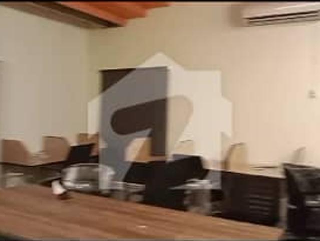 Property for rent in North Waziristan, Federally Administered Tribal Areas fata