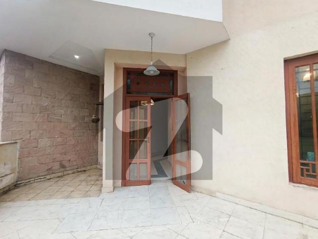 House for rent in DHA Phase 7, کراچی ڈویژن