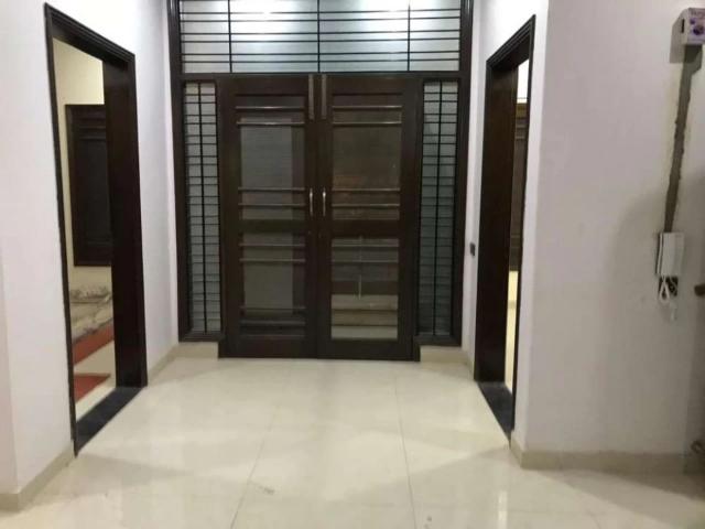Property for rent in North Waziristan, Federally Administered Tribal Areas fata