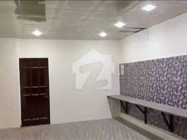 Office for rent in کراچی ڈویژن, North Waziristan