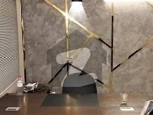 Office for rent in North Waziristan, Federally Administered Tribal Areas fata