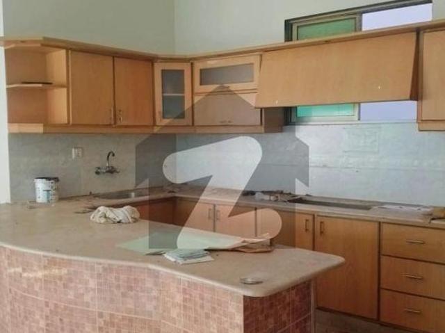 House for rent in Gulshan-e-Iqbal Town, North Waziristan