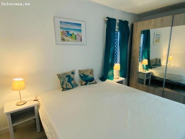 Bungalow en venta en San Agustín, San Bartolomé de Tirajana