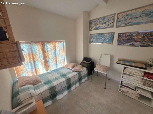 Bungalow en venta en la Plana Alta, Valencia