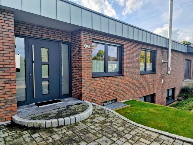 Haus kaufen in Stadtmitte, Datteln