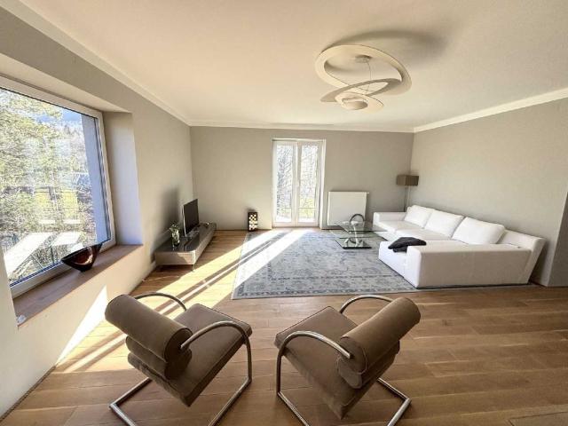 Haus kaufen in Altenmarkt an der Triesting, Bezirk Baden
