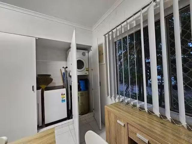 House for rent in Bungadoo, Queensland