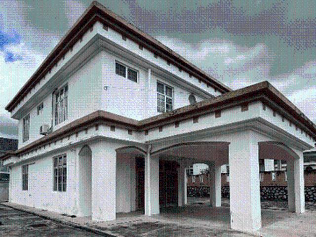 House for rent in Sendayan Village, Negeri Sembilan