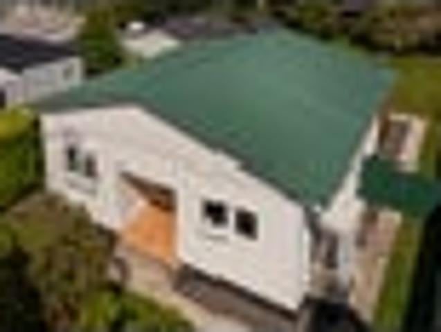 House for sale in Horotiu, Waikato