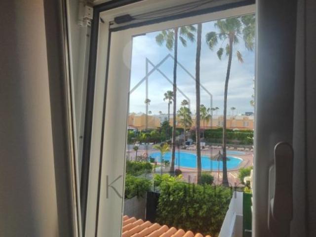 Casa en venta en San Bartolomé De Tirajana, Canarias