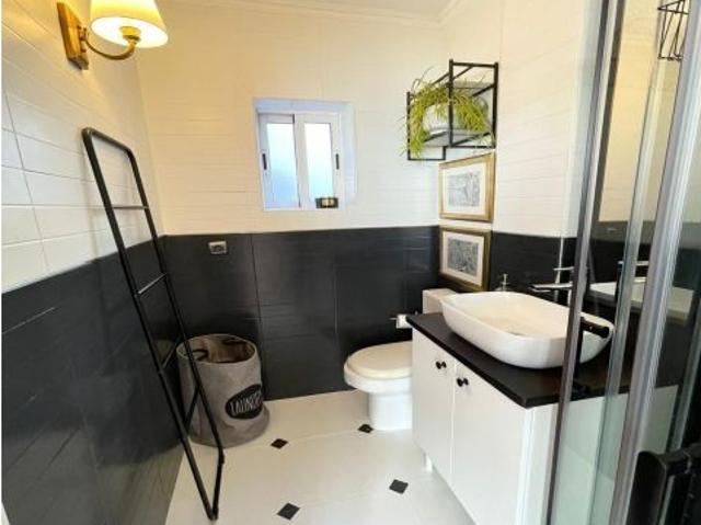 Bungalow en venta en Urbanización La Ceñuela, el Baix Segura / La Vega Baja