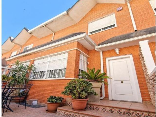 Bungalow en venta en Atzavares, el Baix Vinalopó
