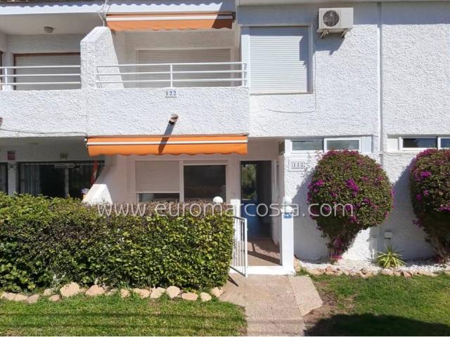 Piso en venta en Urbanización Las Ocas, Orihuela