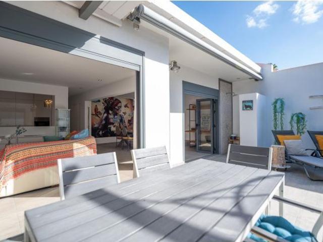 Bungalow en venta en San Bartolomé De Tirajana, Canarias