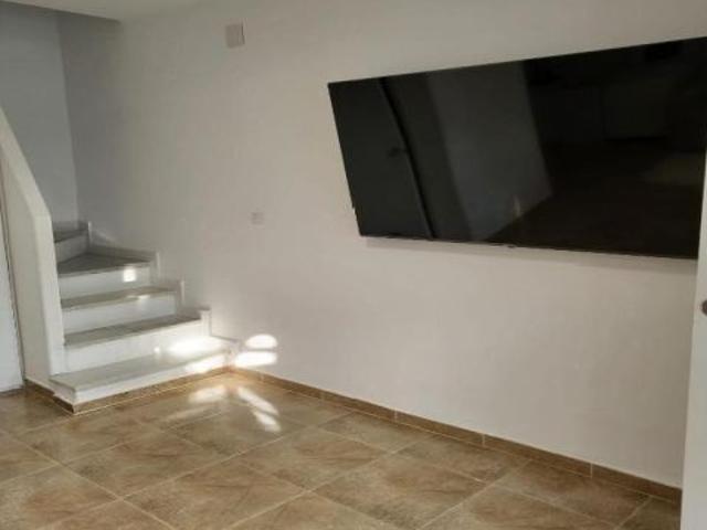 Bungalow en venta en Edificio Gran Playa, el Baix Vinalopó
