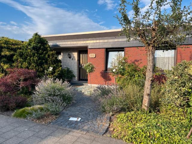 Haus kaufen in Ahlen, Nordrhein-Westfalen