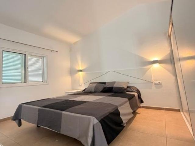 Bungalow en venta en San Bartolomé De Tirajana, Canarias