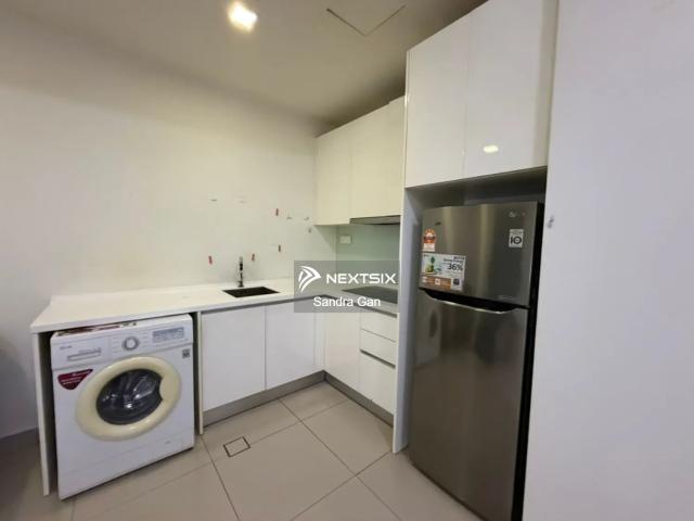 Residential House for sale in Country Heights Damansara, Kuala Lumpur
