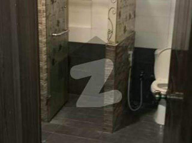 House for rent in 6 ڈی ایچ اے فیز, کراچی ڈویژن