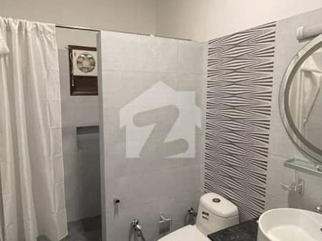 House for rent in North Waziristan, Federally Administered Tribal Areas fata