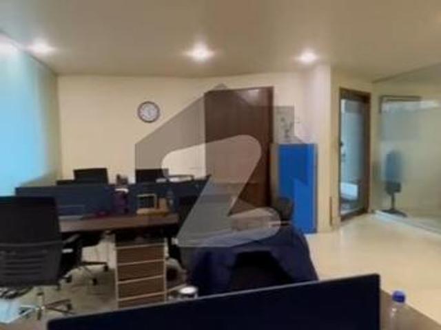 House for rent in Clifton, North Waziristan