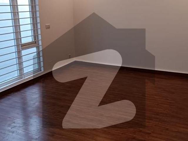 House for rent in Clifton, North Waziristan