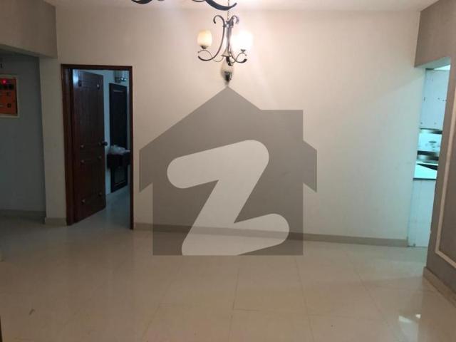 House for rent in Clifton, North Waziristan