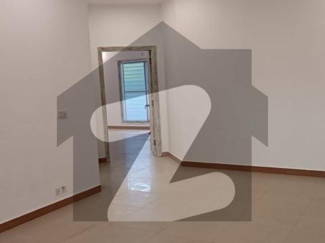 House for rent in Clifton, North Waziristan