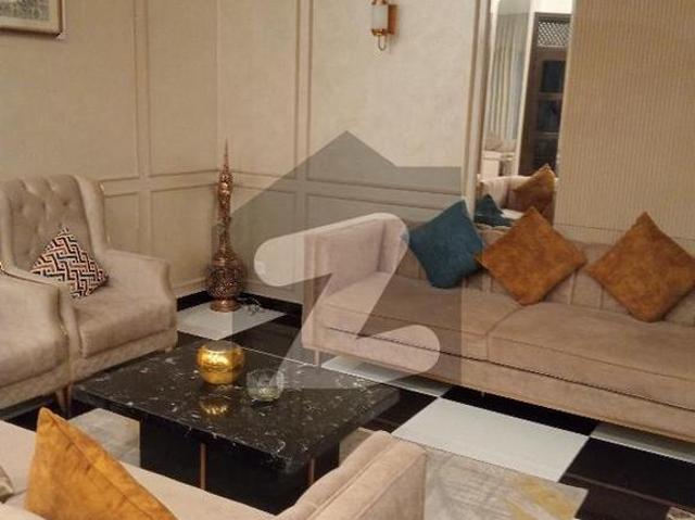 House for rent in Saddar Town, North Waziristan