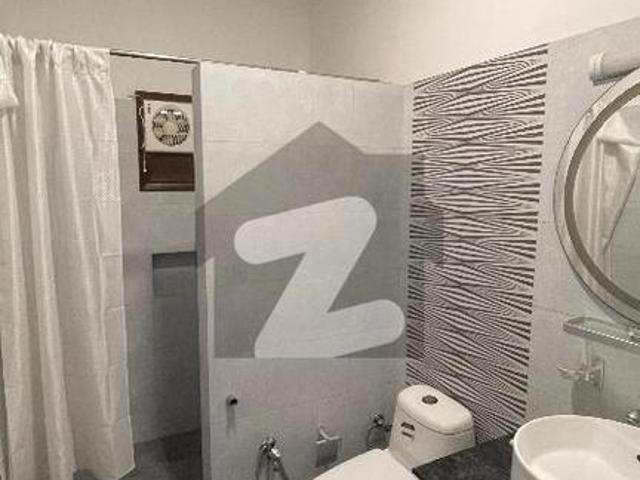 House for rent in Saddar Town, North Waziristan