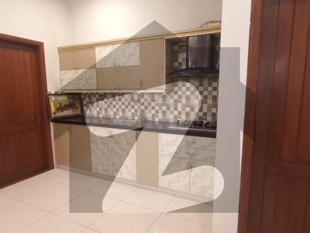 House for rent in Saddar Town, North Waziristan