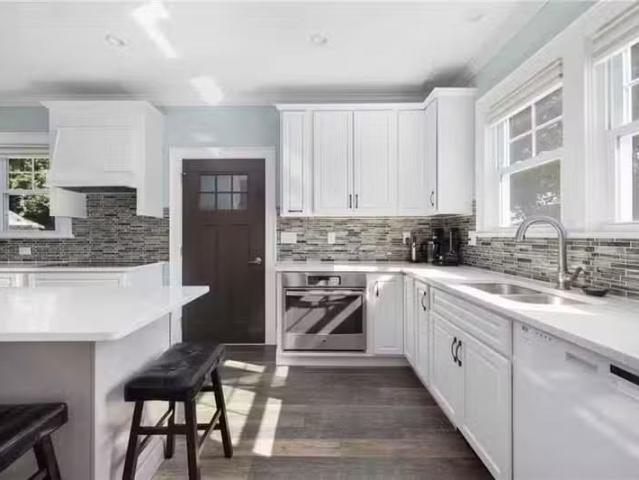 House for rent in Middletown