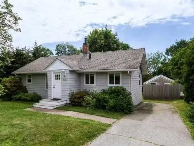 House for rent in Middletown